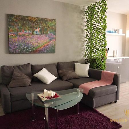 Ático Loft Moderno Céntrico Apartamento Fuengirola Exterior foto